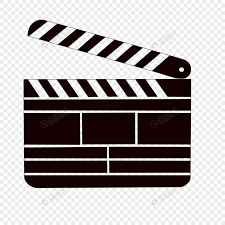 鲁大师影院在线播放免费高清电视剧